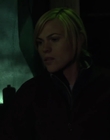 The_Watch_mp44479.jpg