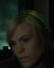 The_Watch_mp44485.jpg