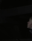 The_Watch_mp44490.jpg
