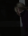 The_Watch_mp44491.jpg