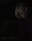 The_Watch_mp44492.jpg