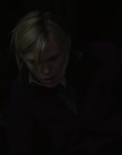 The_Watch_mp44494.jpg