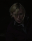 The_Watch_mp44495.jpg