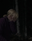 The_Watch_mp44505.jpg