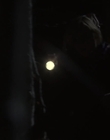 The_Watch_mp44513.jpg