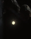 The_Watch_mp44515.jpg