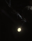 The_Watch_mp44516.jpg