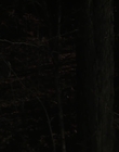 The_Watch_mp44560.jpg