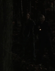 Filename=The_Watch_mp44562.jpg
Filesize=346KiB
Dimensions=1920x1080
Date added=Aug 24, 2023 The_Watch_mp44562.jpg