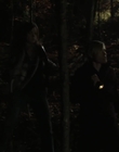 Filename=The_Watch_mp44564.jpg
Filesize=356KiB
Dimensions=1920x1080
Date added=Aug 24, 2023 The_Watch_mp44564.jpg