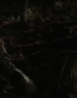 The_Watch_mp44565.jpg