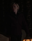 The_Watch_mp44597.jpg