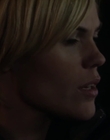 Filename=The_Watch_mp44629.jpg
Filesize=222KiB
Dimensions=1920x1080
Date added=Aug 24, 2023 The_Watch_mp44629.jpg