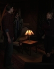 Filename=The_Watch_mp44635.jpg
Filesize=413KiB
Dimensions=1920x1080
Date added=Aug 24, 2023 The_Watch_mp44635.jpg