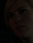 Filename=The_Watch_mp44642.jpg
Filesize=196KiB
Dimensions=1920x1080
Date added=Aug 24, 2023 The_Watch_mp44642.jpg