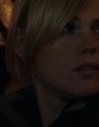 Filename=The_Watch_mp44658.jpg
Filesize=322KiB
Dimensions=1920x1080
Date added=Aug 24, 2023 The_Watch_mp44658.jpg