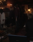 Filename=The_Watch_mp44675.jpg
Filesize=497KiB
Dimensions=1920x1080
Date added=Aug 24, 2023 The_Watch_mp44675.jpg