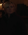Filename=The_Watch_mp44680.jpg
Filesize=278KiB
Dimensions=1920x1080
Date added=Aug 24, 2023 The_Watch_mp44680.jpg
