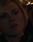 Filename=The_Watch_mp44687.jpg
Filesize=378KiB
Dimensions=1920x1080
Date added=Aug 24, 2023 The_Watch_mp44687.jpg