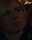 Filename=The_Watch_mp44690.jpg
Filesize=358KiB
Dimensions=1920x1080
Date added=Aug 24, 2023 The_Watch_mp44690.jpg