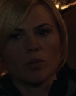 Filename=The_Watch_mp44692.jpg
Filesize=352KiB
Dimensions=1920x1080
Date added=Aug 24, 2023 The_Watch_mp44692.jpg