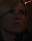 Filename=The_Watch_mp44697.jpg
Filesize=289KiB
Dimensions=1920x1080
Date added=Aug 24, 2023 The_Watch_mp44697.jpg