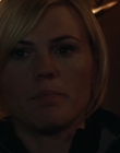 Filename=The_Watch_mp44698.jpg
Filesize=351KiB
Dimensions=1920x1080
Date added=Aug 24, 2023 The_Watch_mp44698.jpg