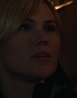 Filename=The_Watch_mp44701.jpg
Filesize=340KiB
Dimensions=1920x1080
Date added=Aug 24, 2023 The_Watch_mp44701.jpg