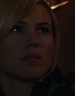 Filename=The_Watch_mp44704.jpg
Filesize=322KiB
Dimensions=1920x1080
Date added=Aug 24, 2023 The_Watch_mp44704.jpg