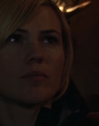 Filename=The_Watch_mp44705.jpg
Filesize=336KiB
Dimensions=1920x1080
Date added=Aug 24, 2023 The_Watch_mp44705.jpg