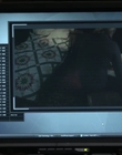 Filename=The_Watch_mp44707.jpg
Filesize=535KiB
Dimensions=1920x1080
Date added=Aug 24, 2023 The_Watch_mp44707.jpg