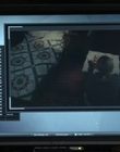 Filename=The_Watch_mp44709.jpg
Filesize=473KiB
Dimensions=1920x1080
Date added=Aug 24, 2023 The_Watch_mp44709.jpg