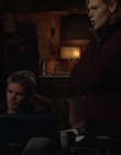 Filename=The_Watch_mp44718.jpg
Filesize=401KiB
Dimensions=1920x1080
Date added=Aug 24, 2023 The_Watch_mp44718.jpg