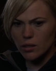 Filename=The_Watch_mp44719.jpg
Filesize=294KiB
Dimensions=1920x1080
Date added=Aug 24, 2023 The_Watch_mp44719.jpg