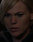 Filename=The_Watch_mp44720.jpg
Filesize=291KiB
Dimensions=1920x1080
Date added=Aug 24, 2023 The_Watch_mp44720.jpg