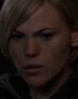 Filename=The_Watch_mp44721.jpg
Filesize=284KiB
Dimensions=1920x1080
Date added=Aug 24, 2023 The_Watch_mp44721.jpg