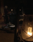 Filename=The_Watch_mp44734.jpg
Filesize=507KiB
Dimensions=1920x1080
Date added=Aug 24, 2023 The_Watch_mp44734.jpg