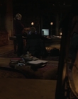 Filename=The_Watch_mp44735.jpg
Filesize=516KiB
Dimensions=1920x1080
Date added=Aug 24, 2023 The_Watch_mp44735.jpg