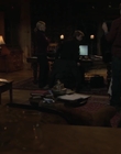 Filename=The_Watch_mp44737.jpg
Filesize=535KiB
Dimensions=1920x1080
Date added=Aug 24, 2023 The_Watch_mp44737.jpg