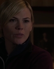 Filename=The_Watch_mp44759.jpg
Filesize=292KiB
Dimensions=1920x1080
Date added=Aug 24, 2023 The_Watch_mp44759.jpg