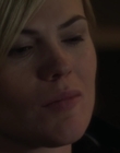 Filename=The_Watch_mp44803.jpg
Filesize=279KiB
Dimensions=1920x1080
Date added=Aug 24, 2023 The_Watch_mp44803.jpg