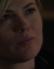 Filename=The_Watch_mp44805.jpg
Filesize=275KiB
Dimensions=1920x1080
Date added=Aug 24, 2023 The_Watch_mp44805.jpg