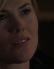 Filename=The_Watch_mp44807.jpg
Filesize=285KiB
Dimensions=1920x1080
Date added=Aug 24, 2023 The_Watch_mp44807.jpg