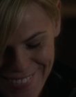 Filename=The_Watch_mp44810.jpg
Filesize=249KiB
Dimensions=1920x1080
Date added=Aug 24, 2023 The_Watch_mp44810.jpg