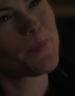 Filename=The_Watch_mp44811.jpg
Filesize=239KiB
Dimensions=1920x1080
Date added=Aug 24, 2023 The_Watch_mp44811.jpg