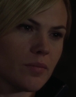 Filename=The_Watch_mp44831.jpg
Filesize=269KiB
Dimensions=1920x1080
Date added=Aug 24, 2023 The_Watch_mp44831.jpg