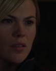 Filename=The_Watch_mp44852.jpg
Filesize=239KiB
Dimensions=1920x1080
Date added=Aug 24, 2023 The_Watch_mp44852.jpg