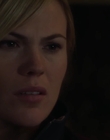 Filename=The_Watch_mp44854.jpg
Filesize=277KiB
Dimensions=1920x1080
Date added=Aug 24, 2023 The_Watch_mp44854.jpg