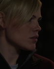 Filename=The_Watch_mp44860.jpg
Filesize=281KiB
Dimensions=1920x1080
Date added=Aug 24, 2023 The_Watch_mp44860.jpg