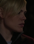 Filename=The_Watch_mp44861.jpg
Filesize=281KiB
Dimensions=1920x1080
Date added=Aug 24, 2023 The_Watch_mp44861.jpg